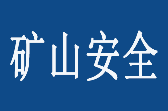 國家礦山安全監(jiān)察局召開全國礦山安全信息化建設(shè)專題視頻會議