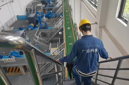 工廠用電動機軸承溫度及振動監(jiān)測裝置的特點